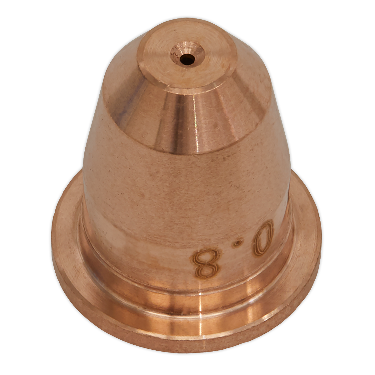 Nozzle for PP40PLUS - Pack of 5 PP40PLUS.N