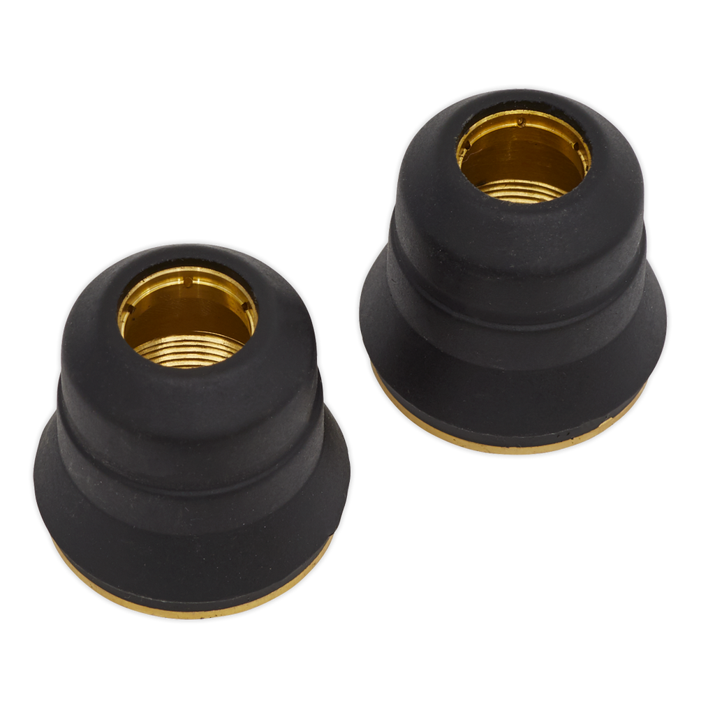Torch Safety Cap for PP40PLUS - Pack of 2 PP40PLUS.SC