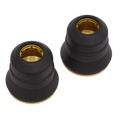 Torch Safety Cap for PP40PLUS - Pack of 2 PP40PLUS.SC