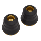 Torch Safety Cap for PP40PLUS - Pack of 2 PP40PLUS.SC