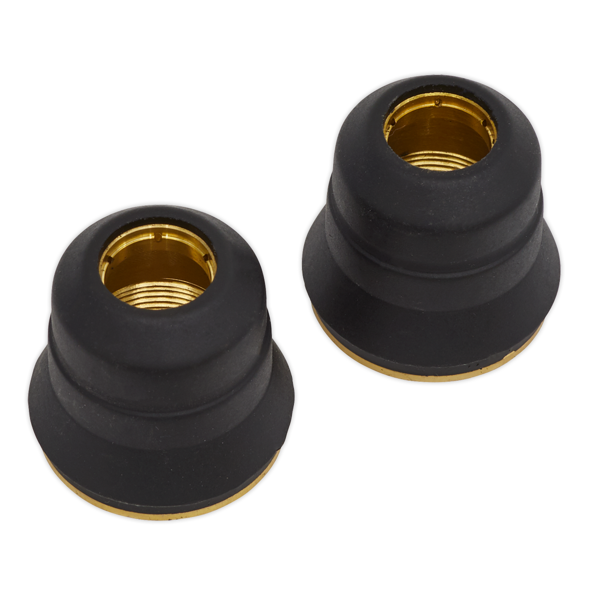 Torch Safety Cap for PP40PLUS - Pack of 2 PP40PLUS.SC