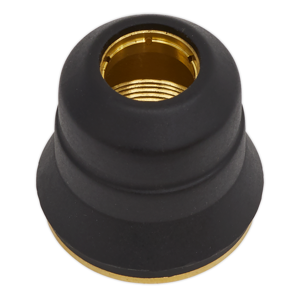 Torch Safety Cap for PP40PLUS - Pack of 2 PP40PLUS.SC