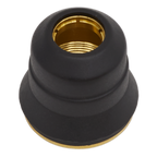 Torch Safety Cap for PP40PLUS - Pack of 2 PP40PLUS.SC
