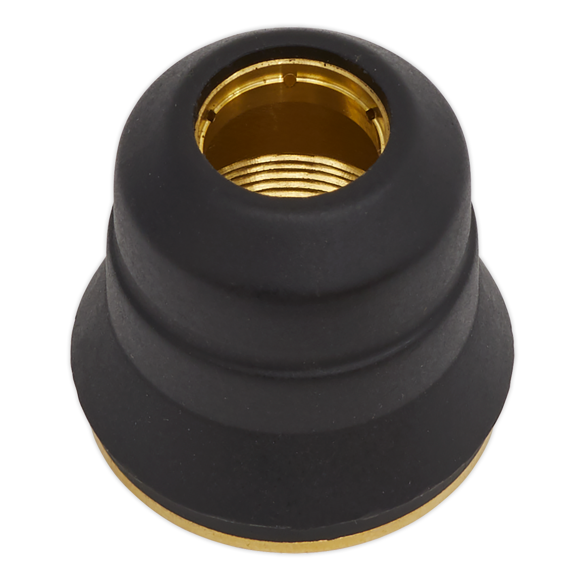 Torch Safety Cap for PP40PLUS - Pack of 2 PP40PLUS.SC