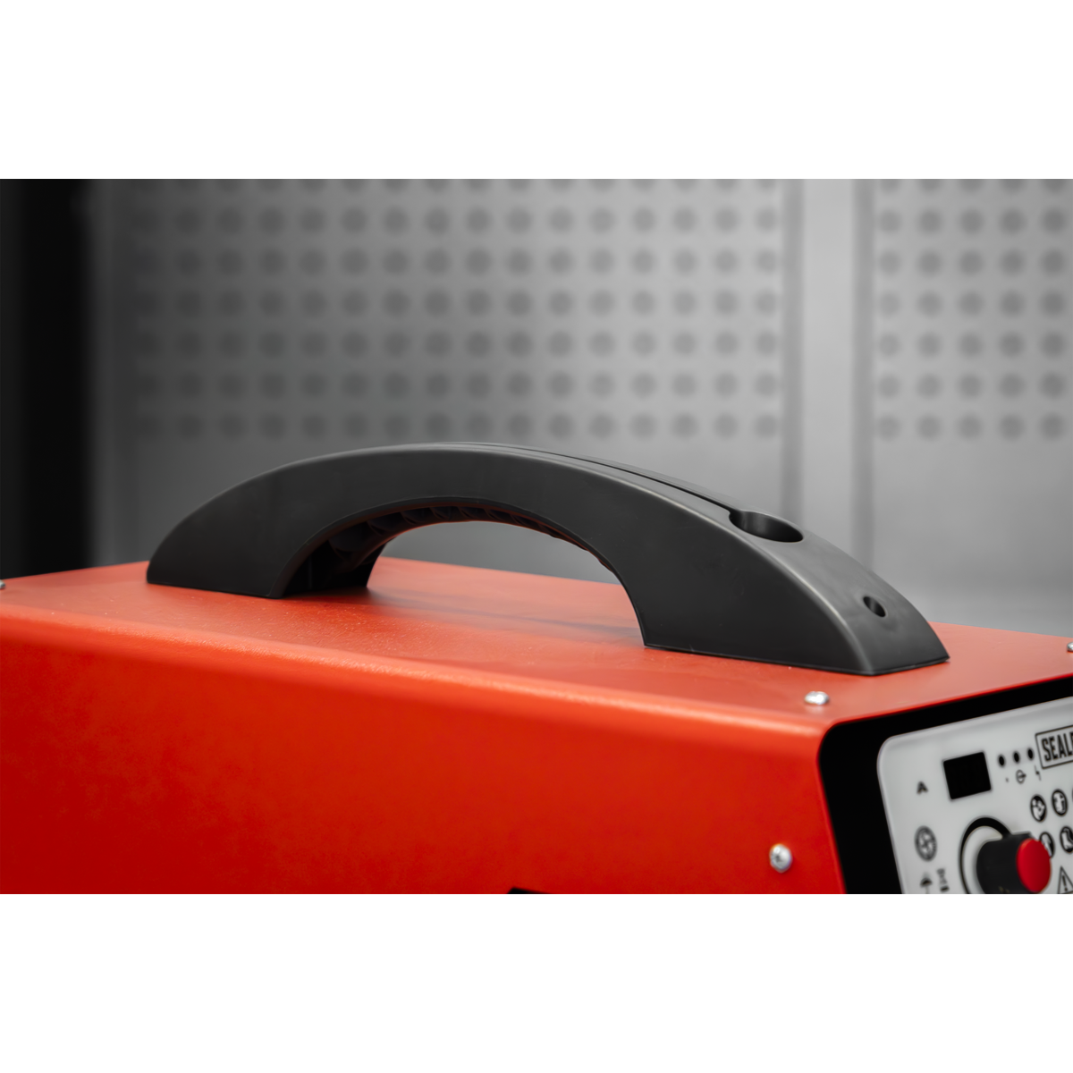 Plasma Inverter with Compressor 40A PP40PLUS