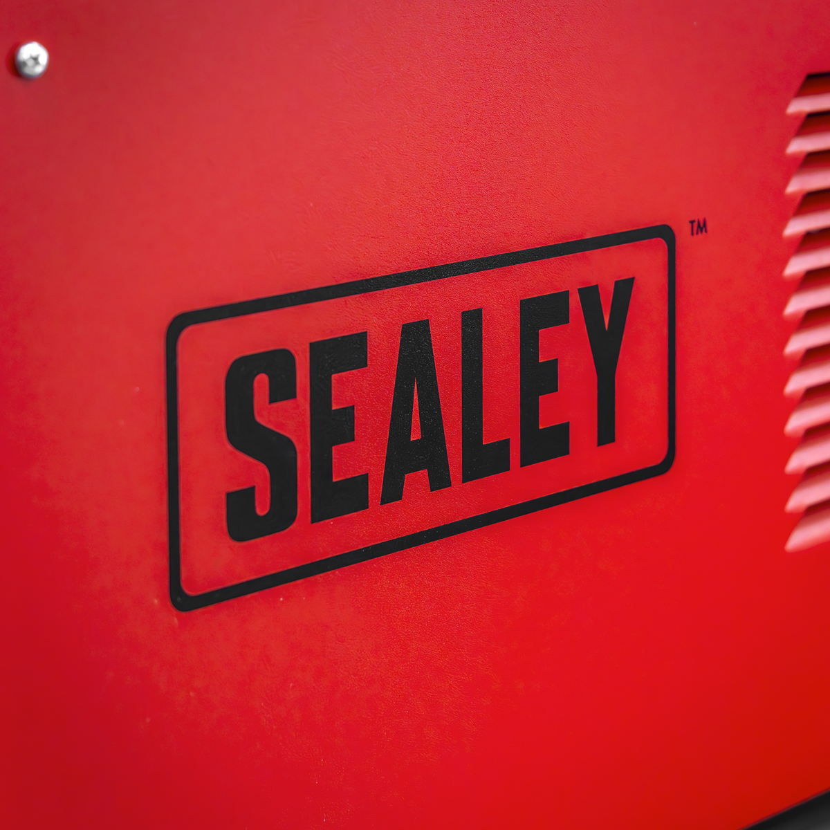 Plasma Inverter with Compressor 40A PP40PLUS