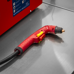 Plasma Inverter with Compressor 40A PP40PLUS