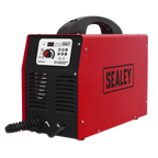 Plasma Inverter with Compressor 40A PP40PLUS