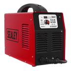 Plasma Inverter with Compressor 40A PP40PLUS