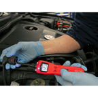 Auto Probe 3-42V DC PP7