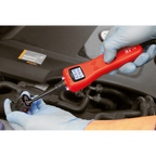 Auto Probe 3-42V DC PP7