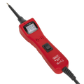 Auto Probe 3-42V DC PP7