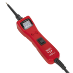 Auto Probe 3-42V DC PP7