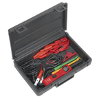 Auto Probe 3-42V DC PP7