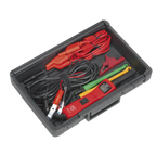 Auto Probe 3-42V DC PP7