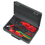 Auto Probe 3-42V DC PP7