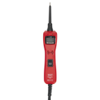 Auto Probe 3-42V DC PP7