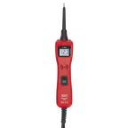 Auto Probe 3-42V DC PP7