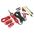 Auto Probe 3-42V DC PP7