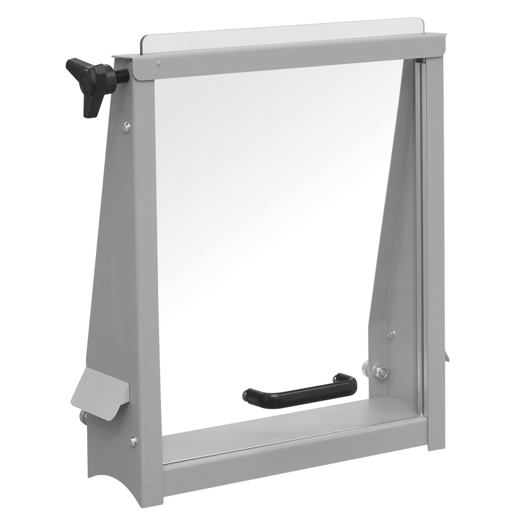 Safety Guard for PPB15S PPBSG