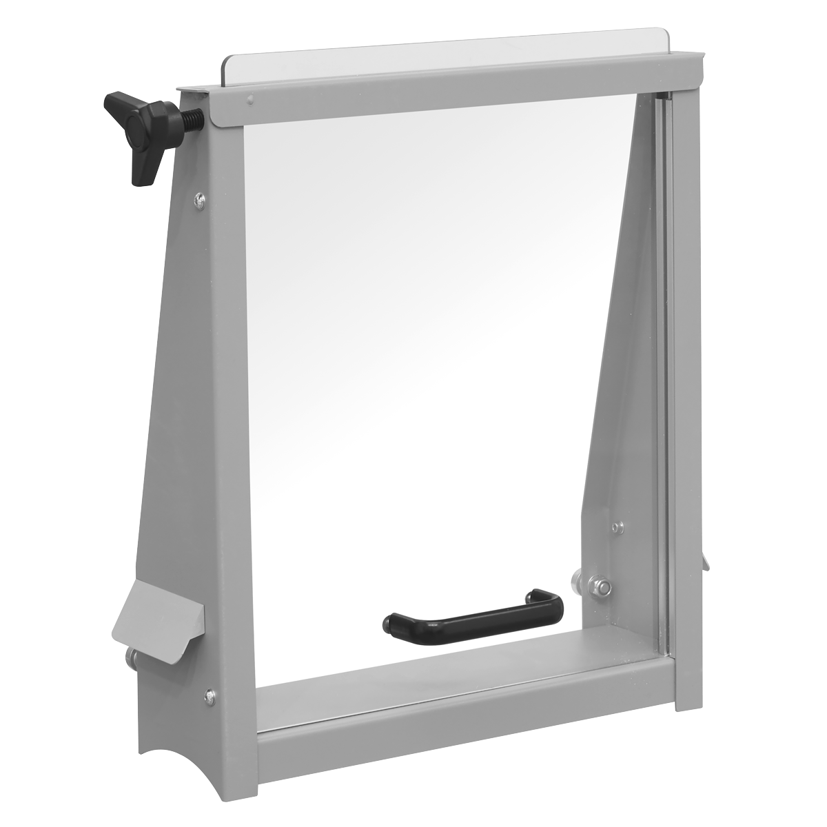Safety Guard for PPB15S PPBSG