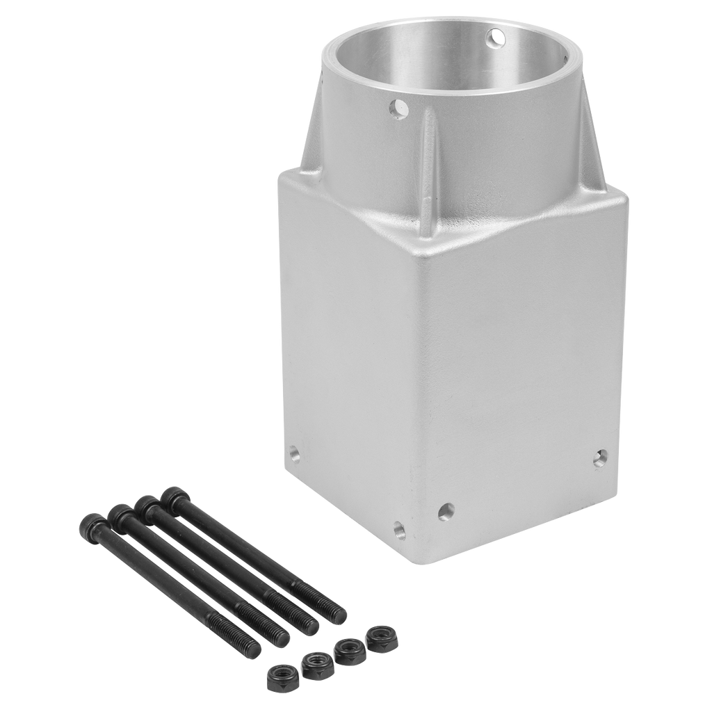 Square Head Adaptor For Petrol Post Driver PPD100A