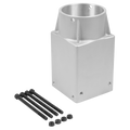 Square Head Adaptor For Petrol Post Driver PPD100A