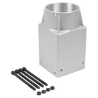Square Head Adaptor For Petrol Post Driver PPD100A