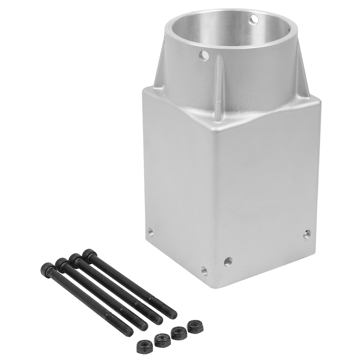 Square Head Adaptor For Petrol Post Driver PPD100A