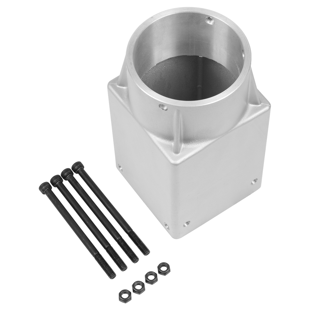 Square Head Adaptor For Petrol Post Driver PPD100A
