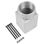 Square Head Adaptor For Petrol Post Driver PPD100A