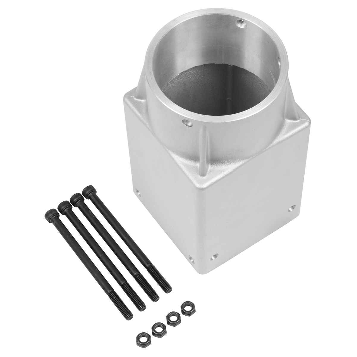 Square Head Adaptor For Petrol Post Driver PPD100A
