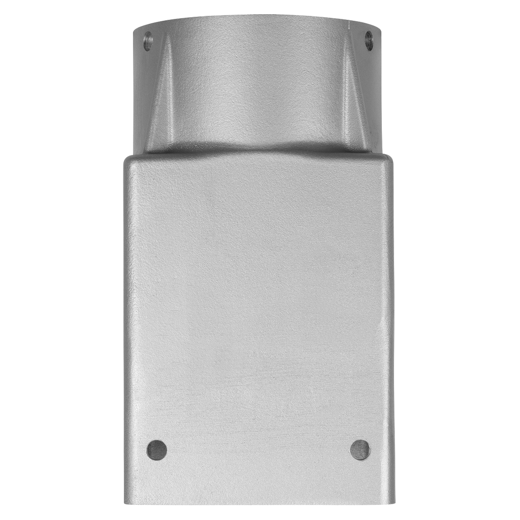 Square Head Adaptor For Petrol Post Driver PPD100A