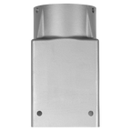 Square Head Adaptor For Petrol Post Driver PPD100A