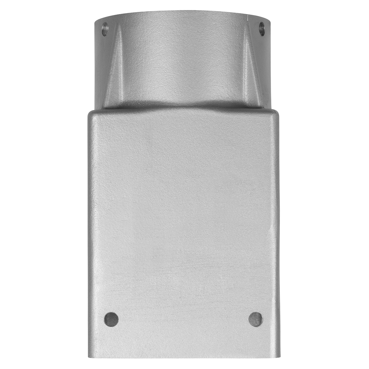 Square Head Adaptor For Petrol Post Driver PPD100A