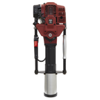 2-Stroke Petrol Post Driver 100mm PPD100