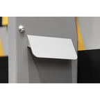 Safety Guard for PPF20S, PPF30S PPFSG1