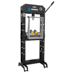 Safety Guard for PPF20S, PPF30S PPFSG1