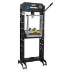 Safety Guard for PPF20S, PPF30S PPFSG1