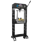 Safety Guard for PPF301S PPFSG2
