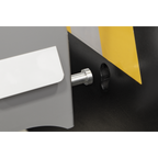 Safety Guard for PPF501S PPFSG3