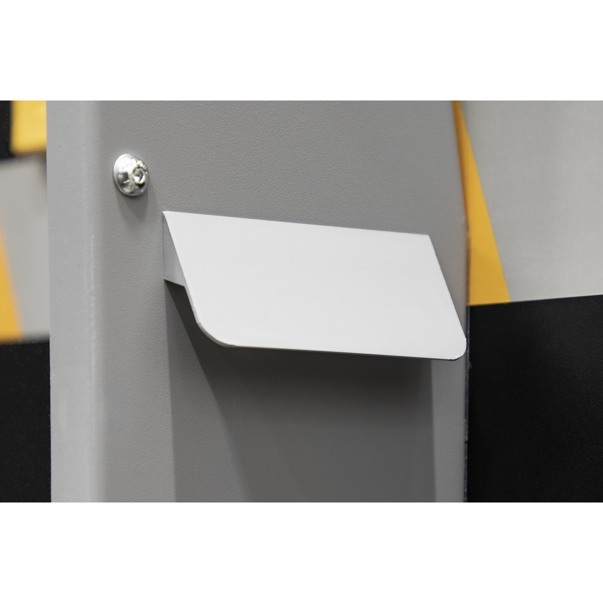 Safety Guard for PPF501S PPFSG3
