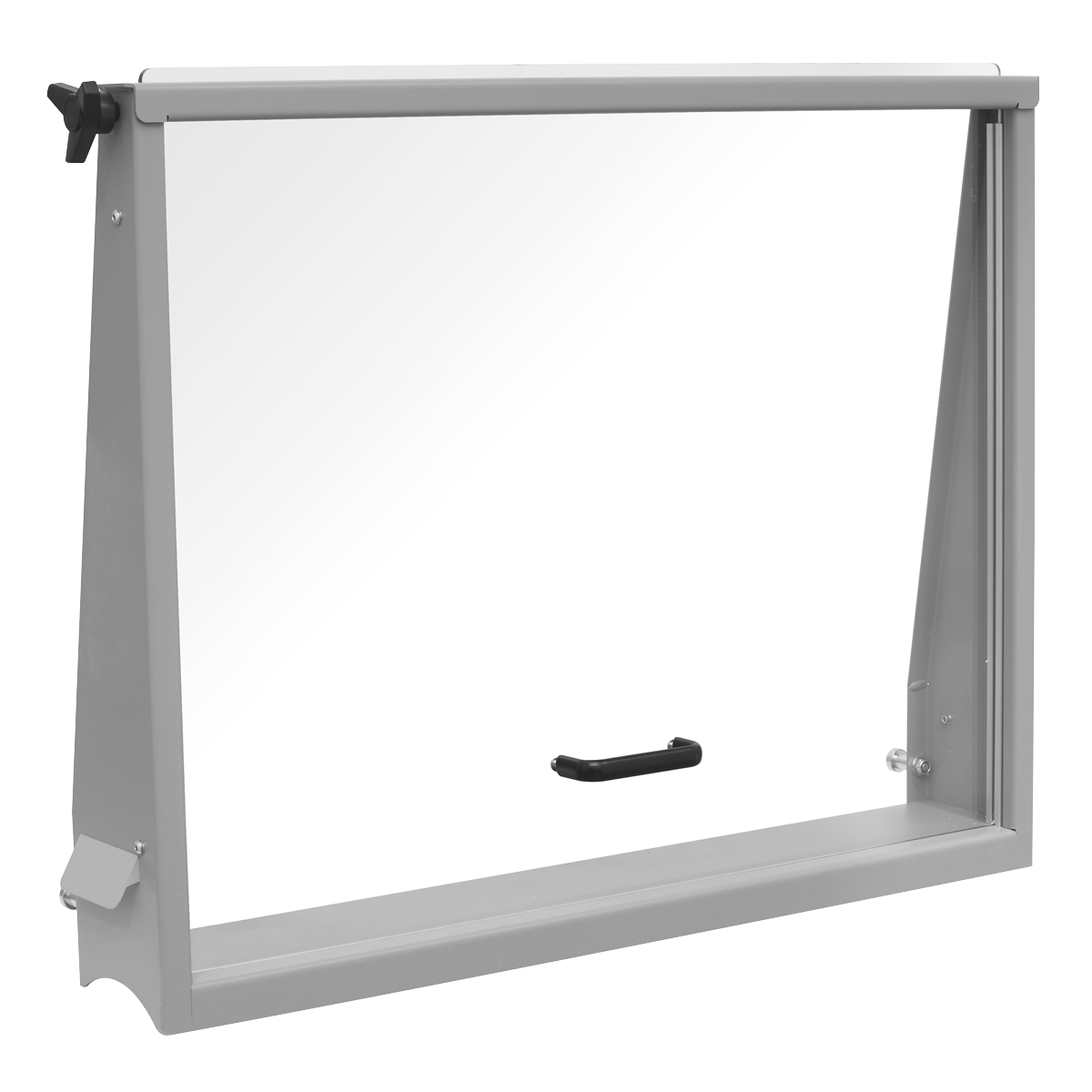 Safety Guard for PPF100S PPFSG4