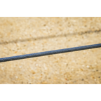 Portable Handheld Winch 500kg Pulling Force 230V PPH500/230