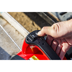 Portable Handheld Winch 500kg Pulling Force 230V PPH500/230
