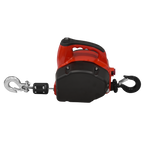 Portable Handheld Winch 500kg Pulling Force 20V PPH500/24