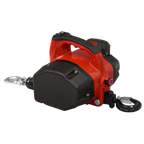 Portable Handheld Winch 500kg Pulling Force 20V PPH500/24