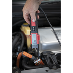 High Voltage CAT IV Tester for Hybrid/Electric Vehicles 1000V PPHY