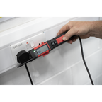 High Voltage CAT IV Tester for Hybrid/Electric Vehicles 1000V PPHY