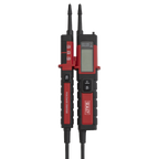High Voltage CAT IV Tester for Hybrid/Electric Vehicles 1000V PPHY